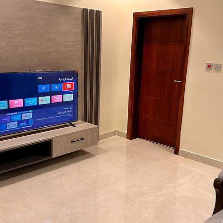 Sand Alula 2 رمال العلا Eksteriør bilde